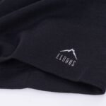 WOOLKA hat