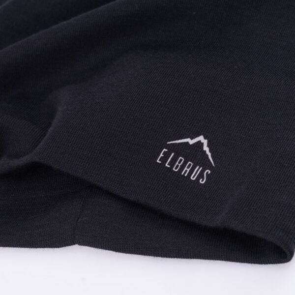 WOOLKA hat