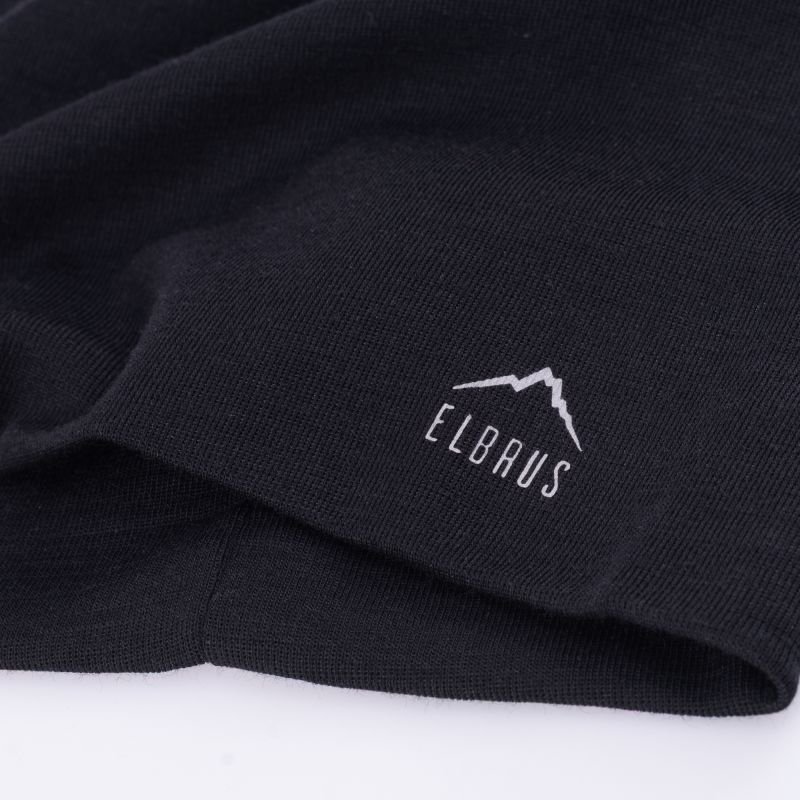 lupin-wear-ca-woolka-hat-1657767 WOOLKA hat - Image 1
