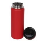 XD Collection steel thermos - Image 2