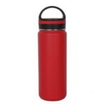 XD Collection steel thermos