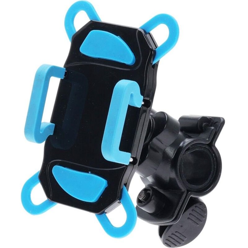 lupin-wear-ca-xqmax-adjustable-phone-holder-1839172 XQMAX ADJUSTABLE PHONE HOLDER - Image 1