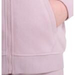 4F Jr sweatshirt 4FJWAW25TSWSF1952 56S - Image 2