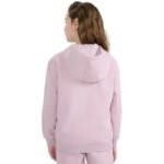 4F Jr sweatshirt 4FJWAW25TSWSF1952 56S - Image 4