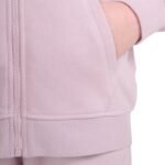 4F Jr sweatshirt 4FJWAW25TSWSF1952 56S - Image 6