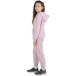 4F Jr sweatshirt 4FJWAW25TSWSF1952 56S - Image 7