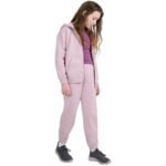 4F Jr sweatshirt 4FJWAW25TSWSF1952 56S - Image 8