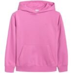 4F Jr sweatshirt 4FJWAW25TSWSF1953 54S