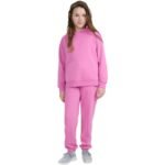 4F Jr sweatshirt 4FJWAW25TSWSF1953 54S - Image 3