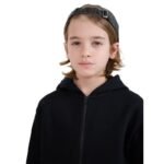 4F Jr sweatshirt 4FJWMM00TSWSM1859-20S - Image 3