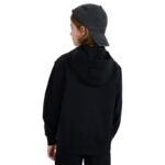 4F Jr sweatshirt 4FJWMM00TSWSM1859-20S - Image 4