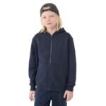 4F Jr sweatshirt 4FJWMM00TSWSM1859-31S - Image 3