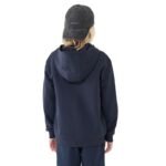 4F Jr sweatshirt 4FJWMM00TSWSM1859-31S - Image 4