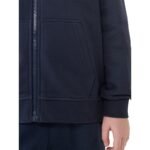 4F Jr sweatshirt 4FJWMM00TSWSM1859-31S - Image 5