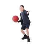 4F Jr sweatshirt 4FJWMM00TSWSM1859-31S - Image 6