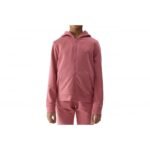 4F Jr sweatshirt 4FJWSS24TSWSF0919-54S - Image 3