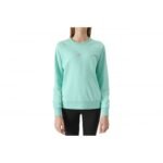 4F Jr sweatshirt 4FJWSS24TSWSF0920-47S - Image 3