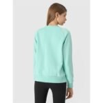 4F Jr sweatshirt 4FJWSS24TSWSF0920-47S - Image 5