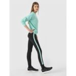 4F Jr sweatshirt 4FJWSS24TSWSF0920-47S - Image 6