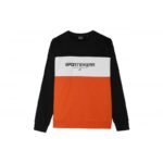4F Jr sweatshirt 4FJWSS24TSWSM0923-62S - Image 3