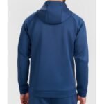 4F M 4FWAW25TFSWM587 32S sweatshirt - Image 2