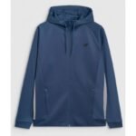 4F M 4FWAW25TFSWM587 32S sweatshirt