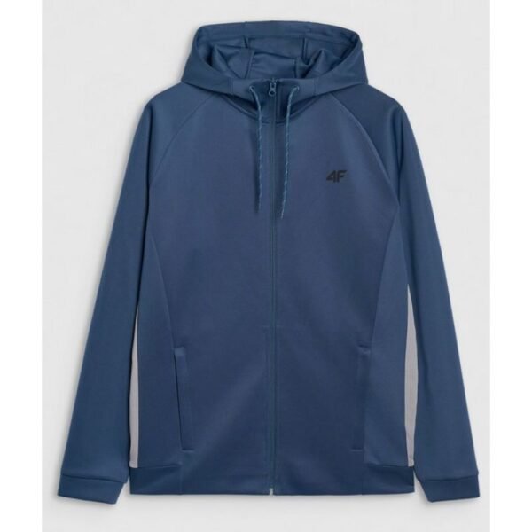 4F M 4FWAW25TFSWM587 32S sweatshirt