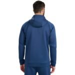 4F M 4FWAW25TFSWM587 32S sweatshirt - Image 5