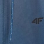 4F M 4FWAW25TFSWM587 32S sweatshirt - Image 8