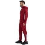 4F M 4FWAW25TFSWM587 61S sweatshirt - Image 8