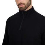 4F M 4FWAW25TSWSM1902 20S sweatshirt - Image 4