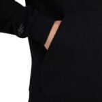 4F M 4FWAW25TSWSM1902 20S sweatshirt - Image 5