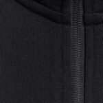 4F M 4FWAW25TSWSM1902 20S sweatshirt - Image 6