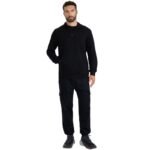 4F M 4FWAW25TSWSM1902 20S sweatshirt - Image 7