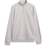 4F M 4FWAW25TSWSM1902 27S sweatshirt
