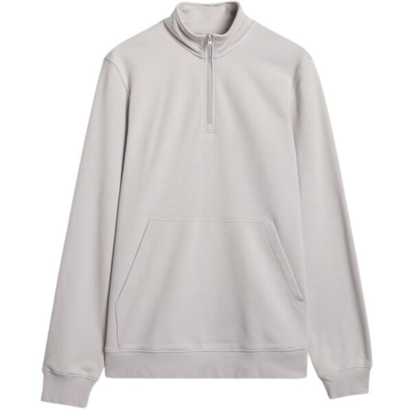 4F M 4FWAW25TSWSM1902 27S sweatshirt