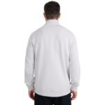 4F M 4FWAW25TSWSM1902 27S sweatshirt - Image 3