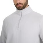4F M 4FWAW25TSWSM1902 27S sweatshirt - Image 4
