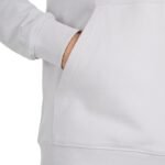 4F M 4FWAW25TSWSM1902 27S sweatshirt - Image 5