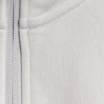 4F M 4FWAW25TSWSM1902 27S sweatshirt - Image 6