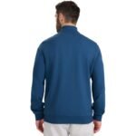 4F M 4FWAW25TSWSM1902 46S sweatshirt - Image 3