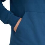 4F M 4FWAW25TSWSM1902 46S sweatshirt - Image 5