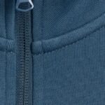 4F M 4FWAW25TSWSM1902 46S sweatshirt - Image 6