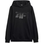 4F M 4FWAW25TSWSM1904 20S sweatshirt