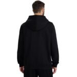 4F M 4FWAW25TSWSM1904 20S sweatshirt - Image 3