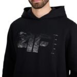 4F M 4FWAW25TSWSM1904 20S sweatshirt - Image 4