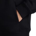 4F M 4FWAW25TSWSM1904 20S sweatshirt - Image 5