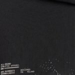 4F M 4FWAW25TSWSM1904 20S sweatshirt - Image 8