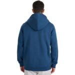 4F M 4FWAW25TSWSM1904 46S sweatshirt - Image 3