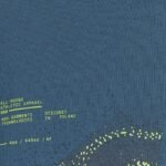 4F M 4FWAW25TSWSM1904 46S sweatshirt - Image 6